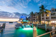Miami to Key West Transportation thumbnail 6