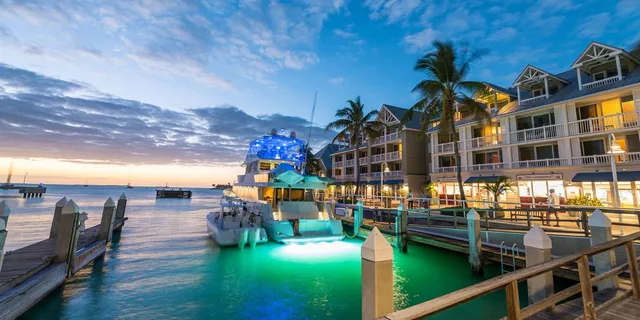 Miami to Key West Transportation - Image 6