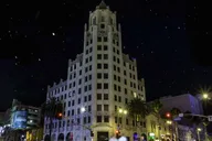 Los Angeles Ghost Tour: Terrors of Tinseltown thumbnail 5