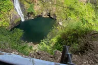 Maui Road to Hana Tour with Local Guide thumbnail 2