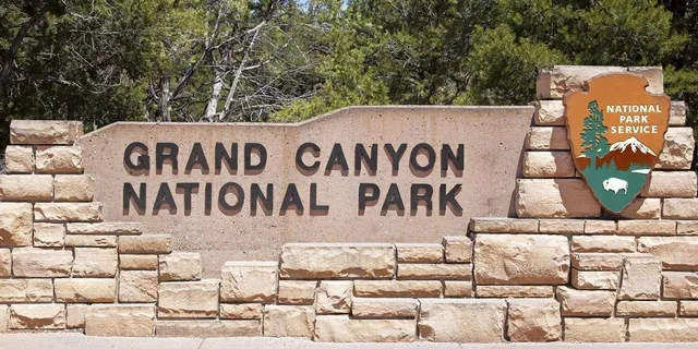 Phoenix Sedona and Grand Canyon Day Tour - Image 3