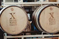 Baltimore Whiskey Tasting Pass thumbnail 6