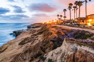 San Diego Brewery Tour at Sunset thumbnail 5