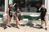 Santa Clarita Scavenger Hunt thumbnail 4
