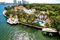 Miami Biscayne Bay Boat Tour 90 Min thumbnail 3