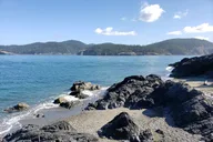 Whidbey Island and Deception Pass Excursion thumbnail 2