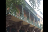 Charleston Black History Walking Tour thumbnail 1