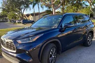 Miami Private Tourist Transportation thumbnail 1