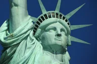 New York Edge Observation Deck & Statue of Liberty Cruise thumbnail 1