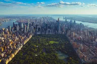 New York Central Park Scenic Walking Tour thumbnail 6
