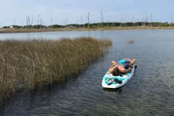 Destin Sunset Eco Tour thumbnail 4