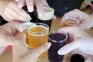 Orlando Brewery Walking Tour thumbnail 4