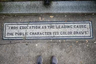 New Orleans Garden District Tour thumbnail 3