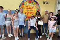 Miami Millionaire Cruise & Bus Tour thumbnail 2