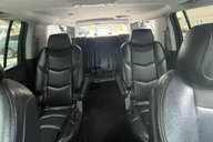 New York City Airport Transfer to Manhattan thumbnail 2