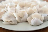 Sacramento Wonton Cooking Class thumbnail 6