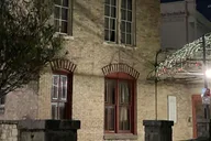 San Antonio Ghost Walk Tour thumbnail 1