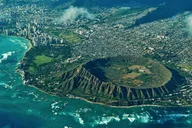 Oahu Circle Island Tour thumbnail 5