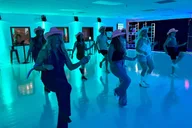 Nashville Line Dancing Class thumbnail 2