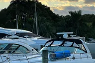 Miami Yacht Cruise with Champagne 4 hr thumbnail 1
