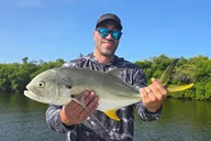 Fort Myers Fishing Charter thumbnail 3