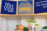 Nashville Donut Walking Tour thumbnail 6