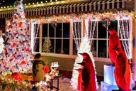 Newport Beach Harbor Holiday Lights Cruise thumbnail 5