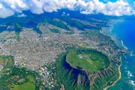 Oahu Circle Island Tour with Snorkeling thumbnail 5