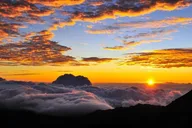 Maui Haleakala Sunrise Tour thumbnail 1
