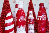 Atlanta World of Coca-Cola Admission thumbnail 6