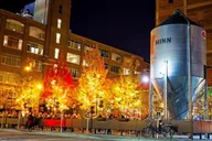 Minneapolis Scavenger Hunt thumbnail 3