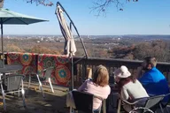 Branson Craft Beverage Wine & Shine Tour thumbnail 1