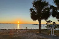Safety Harbor Food Tour thumbnail 3