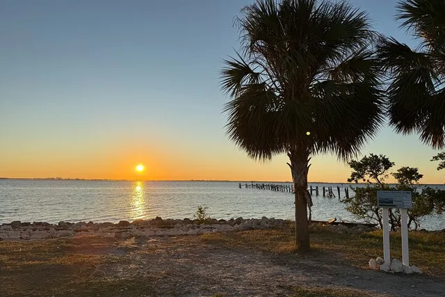 Safety Harbor Food Tour - Image 3