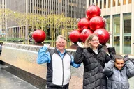 New York City Hot Cocoa Crawl thumbnail 2