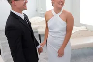 Las Vegas International Wedding with Apostille thumbnail 4