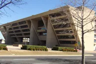 Dallas Small Group Van Tour thumbnail 6