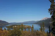 Skagway Highlights Tour with Guide 1.5 hr thumbnail 4