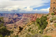 Phoenix Grand Canyon and Sedona Day Tour thumbnail 3