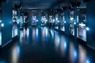 New York SPYSCAPE Museum Experience thumbnail 3