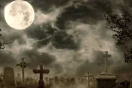 Tombstone Walking Tour for Adults thumbnail 1