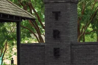 New Orleans African American Museum Admission thumbnail 1