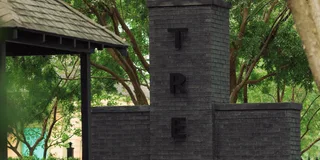 New Orleans African American Museum Admission