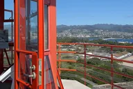 Top of the Tower Tour and General Admission thumbnail 4