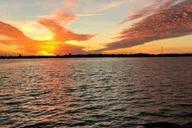 St. Augustine Sunset Cruise BYOB 1.5 hr thumbnail 3