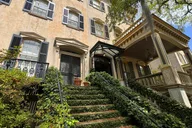 Savannah Ghost Tour thumbnail 6