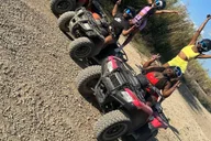 Miami ATV Tour thumbnail 4