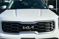 New York Airport Transfer thumbnail 2