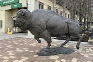Omaha Downtown Historic Self-Guided Walking Tour thumbnail 2