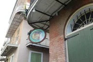 New Orleans History Group Tour thumbnail 3